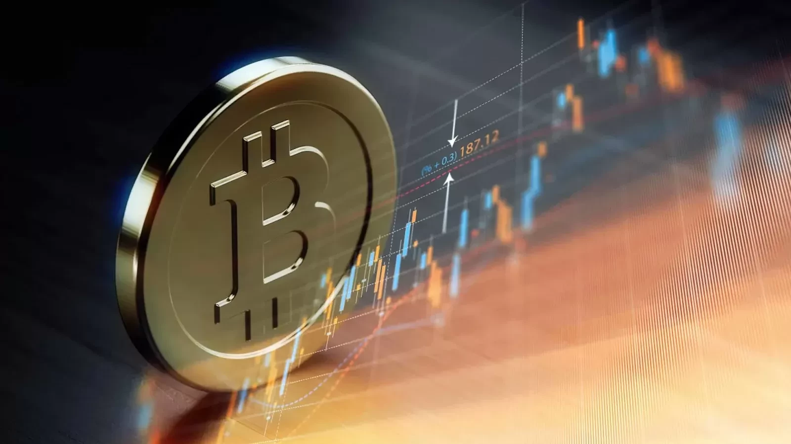 Top 3 ways to start your journey into the crypto space